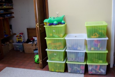 DSC_0044-18_edited-1