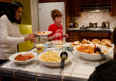 DSC_0056-24_edited-1