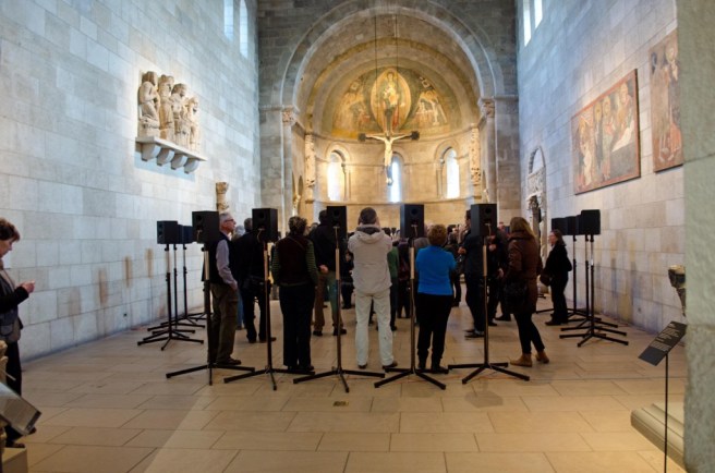 DSC_0044-19_edited-1