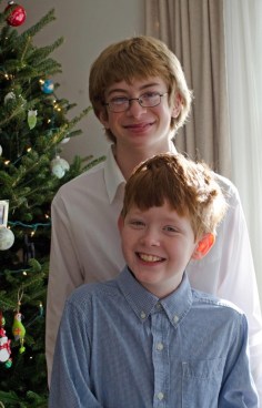 DSC_0065-19_edited-1