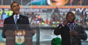 south-africa-mandela-interpreter