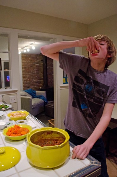 DSC_0005-31_edited-1