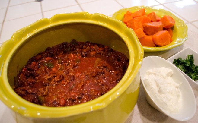 DSC_0011-38_edited-1