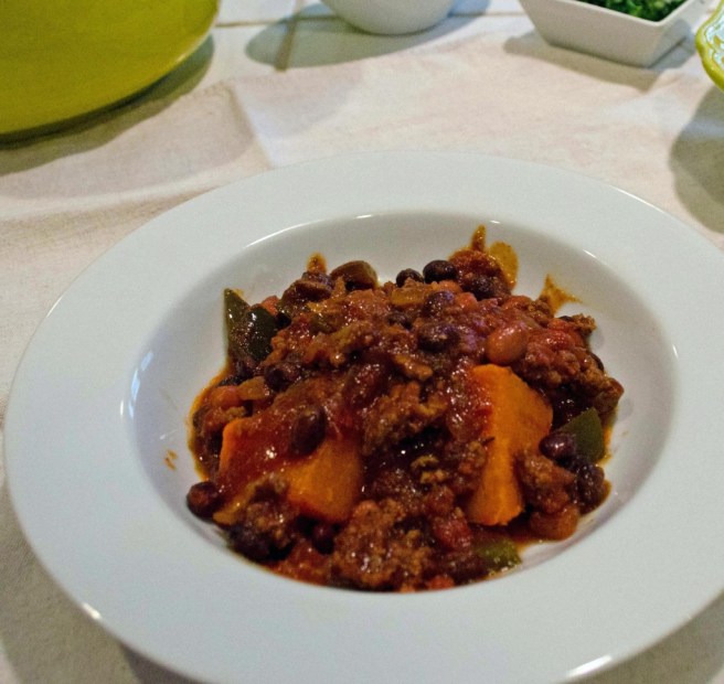 DSC_0014-34_edited-1