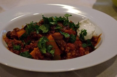 DSC_0024-27_edited-1