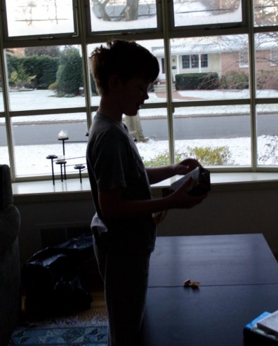 DSC_0028-25_edited-1