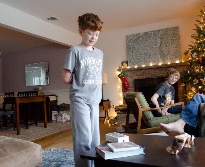 DSC_0032-28_edited-1