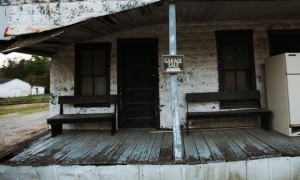 tough-times-mdash-and-getting-tougher