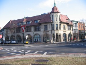 372013435_7aa36b5cd0_o