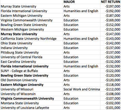 Screen Shot 2014-03-26 at 11.01.02 AM