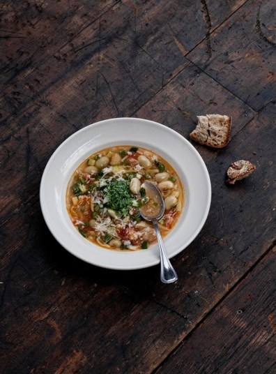 chez-panisse_110646872535.jpg_gallery_max