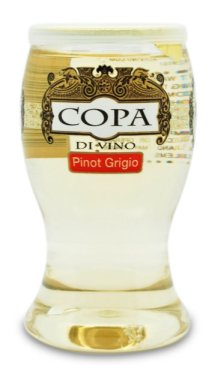 CopaDiVinoPinotGrigio