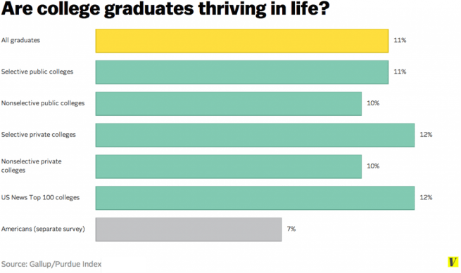 Screen_Shot_2014-05-05_at_7.55.11_PM