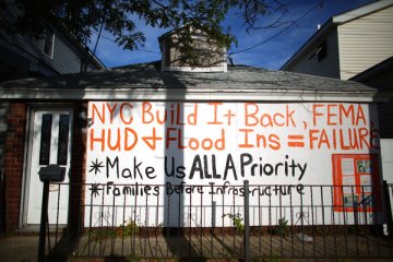 BUILDITBACKweb2-articleLarge