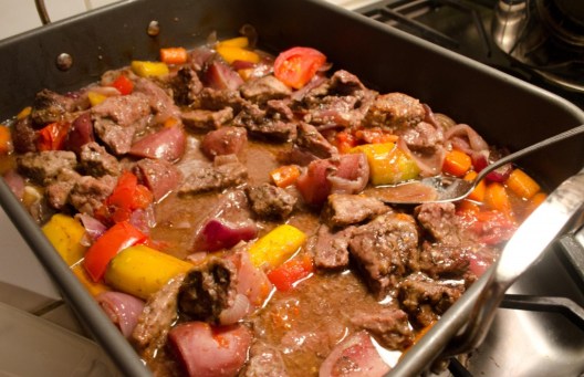 DSC_0010-13_edited-1