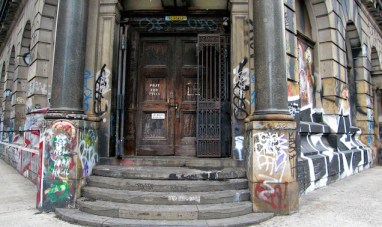 op8dczqxheew4sdpa5ah