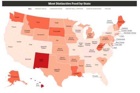 Screen_Shot_2014-09-02_at_1.06.43_PM.0