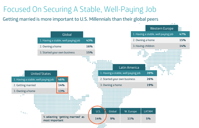 3037221-inline-screen-shot-2014-10-16-at-10742-pm