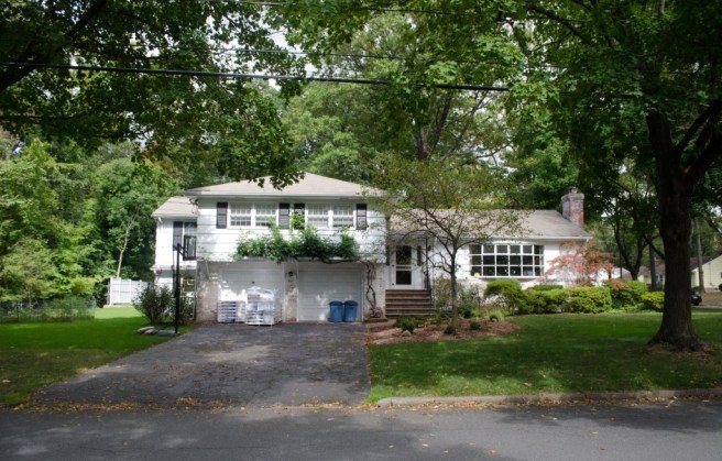 DSC_0040-11_edited-1