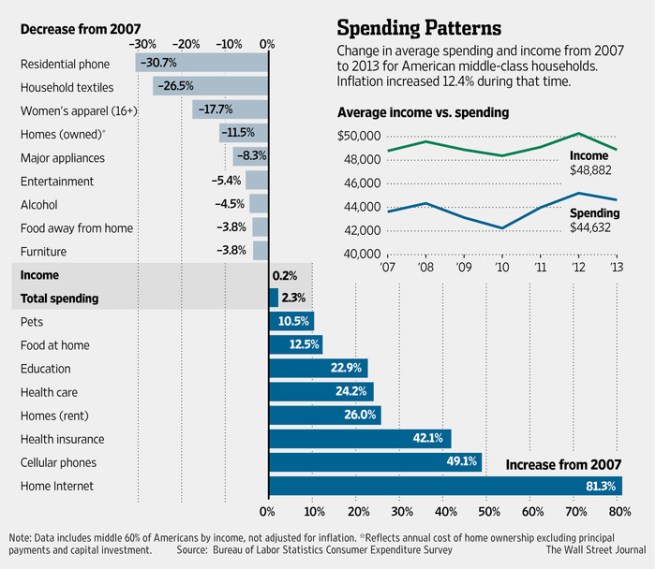 P1-BS079A_CONSU_9U_20141201181824