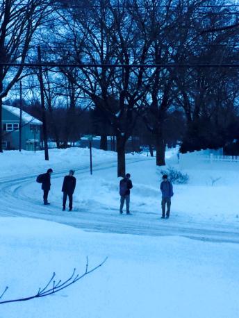 10429309_10152736815973106_6174955287768086713_n