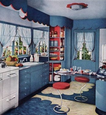 51ba2423d9127e0cc9000290._w.540_s.fit_