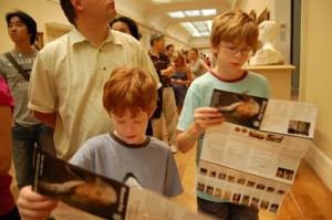 6a00d8341c576253ef01538f5d3047970b-500wi