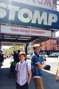 10981681_10152905905453106_8663690419172642380_n