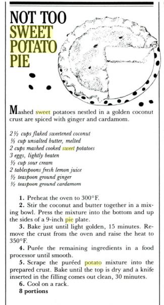 sweet potato pie.png