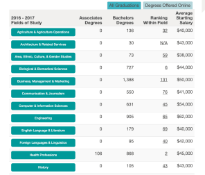 Screen Shot 2018-11-05 at 2.30.39 PM.png